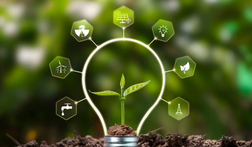 Latest company blogs about The World's Largest Single Certified Low-Carbon Stainless Steel Order in History Signed