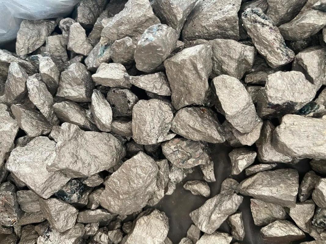 Latest company blogs about Indonesian President Agrees to Impose Export Taxes on Coal and Nickel