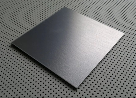 Latest company blogs about Eramet's Weda Bay Nickel Mine in Indonesia to Suspend Production in May Due to Quota Exhaustion