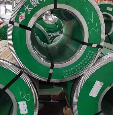 317L  S31703 1.4438  X2CrNiMo18-15/4  Higher Ductility, Stress Corrosion Resistance