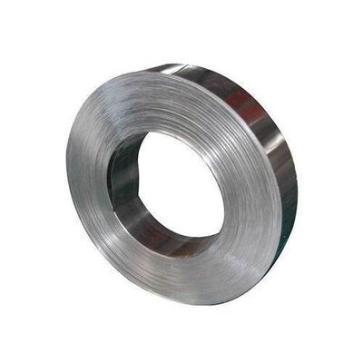 buy AISI Hot Rolled Cold Rolled ASTM  3cr12 Grade Stainless Steel Coil online manufacture