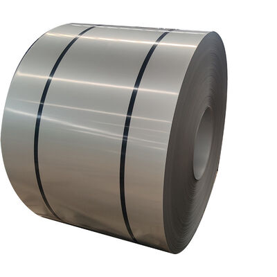 buy Hot Rolled Pre Painted Steel Coil 304 Stainless Steel online manufacture