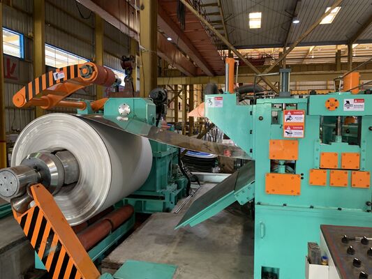 buy Cold Rolled Stainless Steel Sheets for 400/300/200 series online manufacture