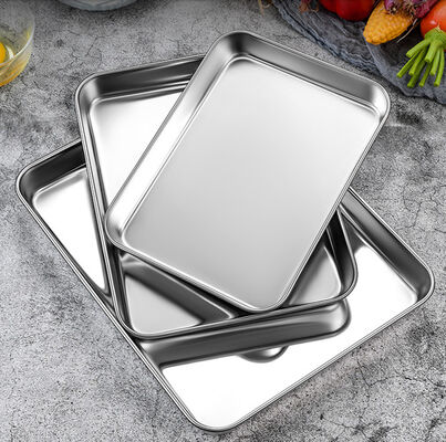 buy Stainless Outdoor BBQ  Grill Pan Grill Basket online manufacture