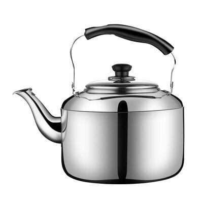 buy Stainless Steel Water Kettle online manufacture