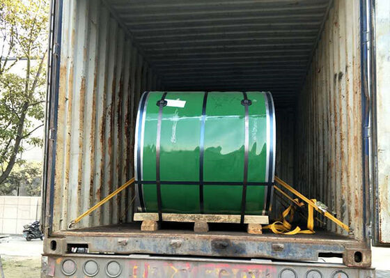 buy CR 300 Series ASTM Stainless Steel Strip Coil Strong Corrosion Resistance online manufacture