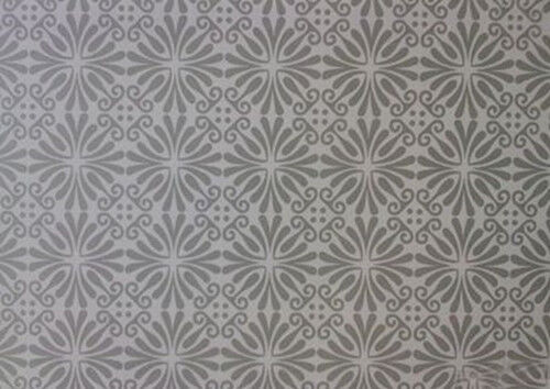 buy Gray / Gold 304 Colored Stainless Steel Sheets For Cookware ISO Standard online manufacture