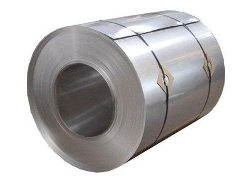buy 304L 304J1 304 Stainless Steel Coil 1000 - 1550mm Width Slit / MIll Edge online manufacture
