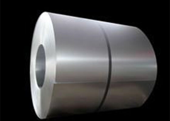 buy 304Cu Stainless Steel Cold Rolled Coils Strips High Corrosion Resistance online manufacture