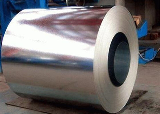 buy High Brightness Stainless Steel Coil Stock Prime 201 Grade Raw Material online manufacture