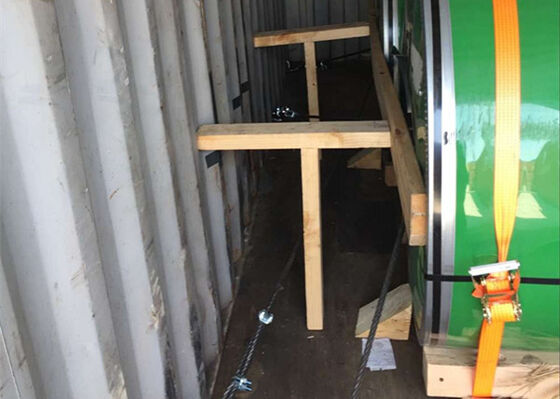 buy Cold Rolled 430 Stainless Steel Coil Thickness 0.15 - 5.0mm ISO Standard online manufacture