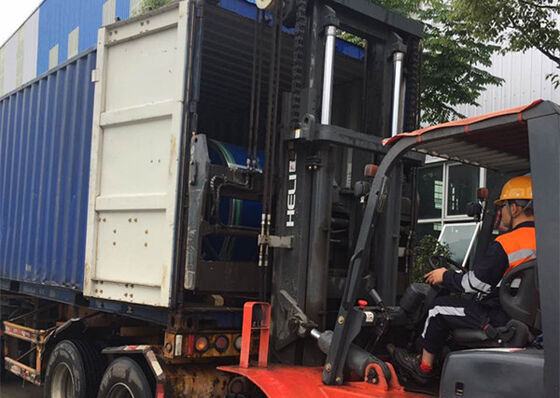 buy Household Ware Stainless Steel Metal Strips , 430 Stainless Steel Strip Roll online manufacture