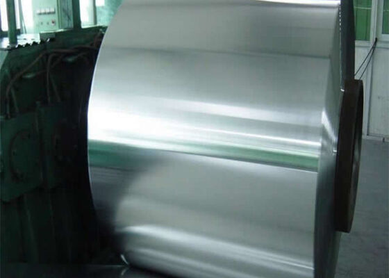 buy Prime 420 Stainless Steel Strip 600 - 1000mm Width 3.0 - 12mm Thickness online manufacture