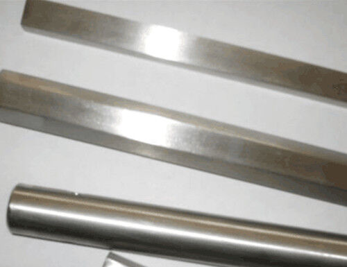 buy Dimension 2.0 - 600mm 304 Stainless Steel Rod , Industry Stainless Steel Round Bar online manufacture