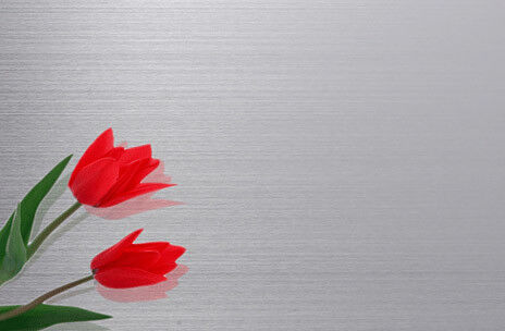 buy No.3 / HL Finish Cold Rolled Stainless Steel Sheet Prime Grade Material online manufacture