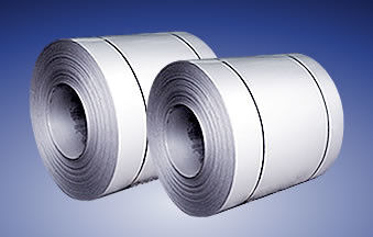 buy Professional 304 Stainless Steel Coil For Household / Auto Parts Tempered 1/4H - H online manufacture