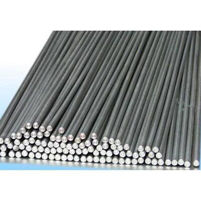 buy Free Cut 303 Stainless Steel Round Bar , Strong Stainless Steel Round Bar Stock online manufacture