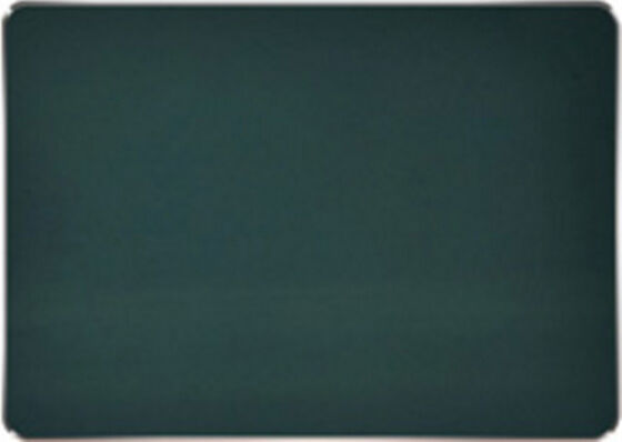 buy Galvanic Plating 8K Mirror Black Stainless Steel Plate Grade 304 316L Material online manufacture