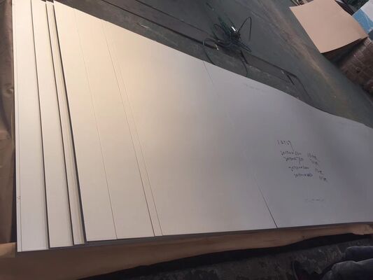 buy No.1 Finish Surface SS Hot Rolled Steel Coil , 3.0 - 14mm Thickness SS Coil online manufacture