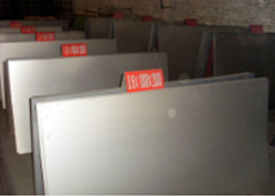 buy CR 316l Stainless Steel Coil Hairline Finish Surface JIS ASTM Approval online manufacture