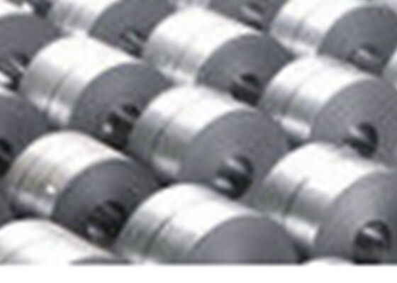 buy Oil / Dry Polish Stainless Steel Strip Coil For Industrial / Medical Instruments online manufacture