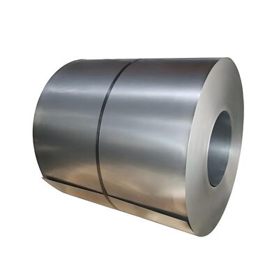 buy Cold Rolled Stainless Steel Coils ASTM 316 / 316L For Construction online manufacture