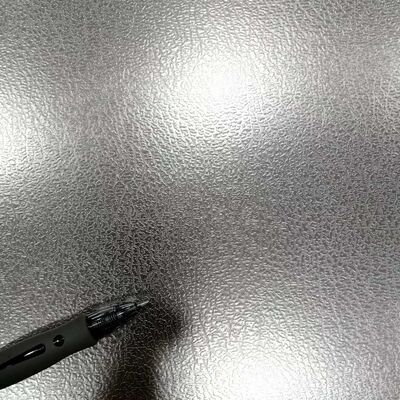 buy 304/430/201 Linen Leather Embossed Stainless Steel Sheets online manufacture