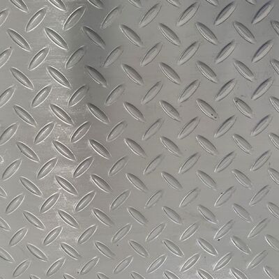 buy 304/430/201 Embossed Stainless Steel Sheets online manufacture