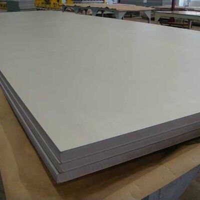 buy Stainless Steel Duplex 2507 S32750 1.4410 F53 online manufacture