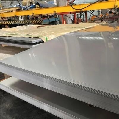 buy 17-4PH  1.4542  S17400 X5CrHiCuNb16-4 AISI 630  Coils and Plate online manufacture