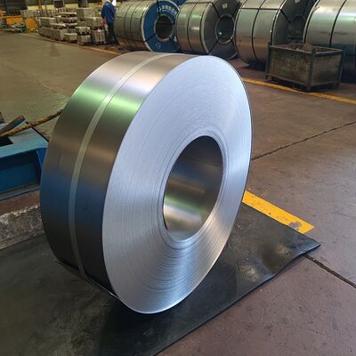 buy 430 BA Stainless Steel Strip Coil online manufacture