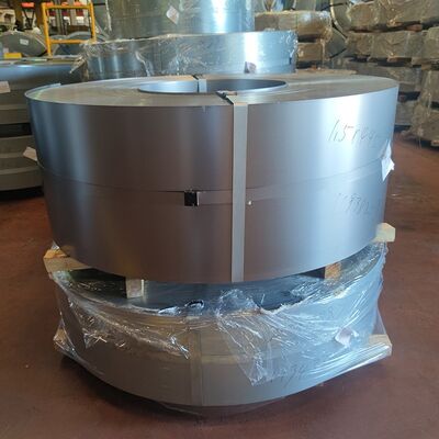 buy 400 Series Cold Rolled Steel Sheet In Coil For Medical Equipment / Roof Plate online manufacture