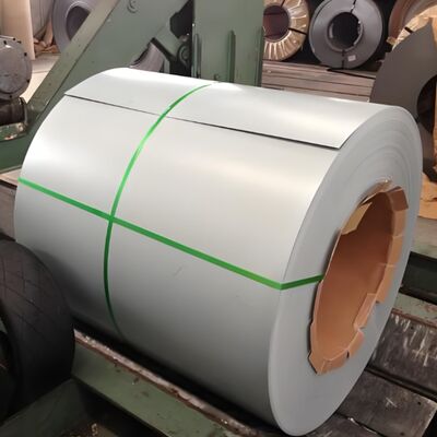 buy BA Finish Surface 201 Stainless Steel Coil Bright Annealing Heat Treatment online manufacture