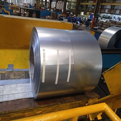 buy Decoration Industry 201 Stainless Steel Coil Super Brightness Surface online manufacture