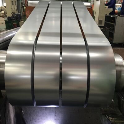 buy 310S Stainless Steel Strip No.1 Finish Surface Width 1000mm - 1550mm online manufacture