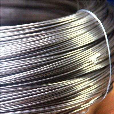 buy ASTM EN 2.0MM Mesh 304L Stainless Steel Wire Rod online manufacture