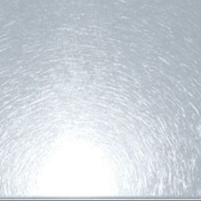 comprar Hoja de acero inoxidable en frío final de la vibración grueso de 0,4 - de 3.0m m Fabricación en línea