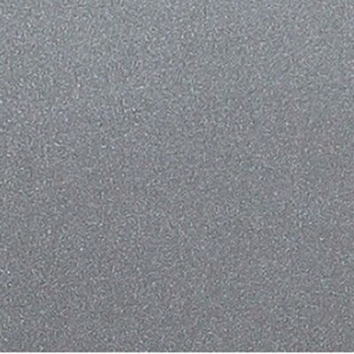 acheter Largeur de feuille laminée à froid par souffle d'acier inoxydable de perle longueur de 80 - de 1250mm 500 - 5000mm fabrication en ligne