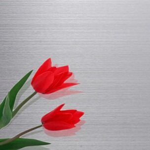 buy No.3 / HL Finish Cold Rolled Stainless Steel Sheet Prime Grade Material online manufacture