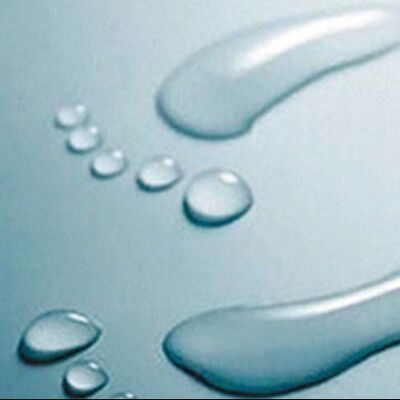 comprar Hoja de acero inoxidable en frío repelente de aceite grueso de 0,3 - de 3.0m m Fabricación en línea