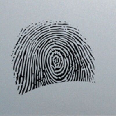 buy Anti Fingerprint Cold Rolled Stainless Steel Sheet 0.2mm - 3.0mm Thickness online manufacture