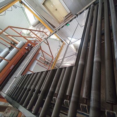 buy SUS 301 Stainless Steel Sheet Metal , ASTM JIS Standard Custom Cut Stainless Steel Sheet online manufacture