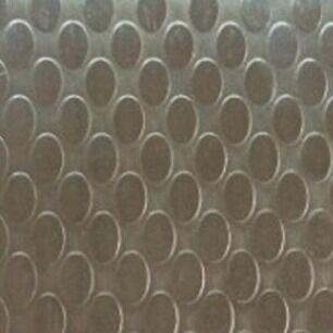 buy SUS 409 Patterned Stainless Steel Sheet , Textured Stainless Steel Sheet Metal online manufacture