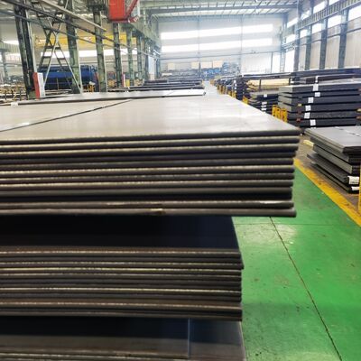 buy 400 Series Cold Rolled Stainless Steel Sheet Good Corrosion Resistance online manufacture