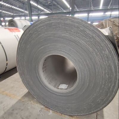 Buy Prime Grade 420 Hot Rolled Stainless Steel Coil Width 1000mm - 1550mm online manufacture