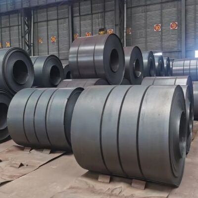 Buy SUS304 1.4301 Stainless Steel Coils , 2.68 - 12mm Thick Rolled Steel Coil online manufacture