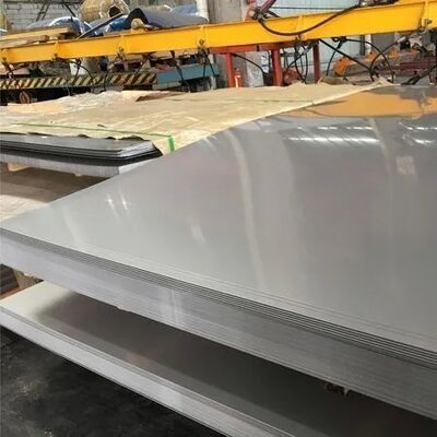 Buy 17-4PH  1.4542  S17400 X5CrHiCuNb16-4 AISI 630  Coils and Plate online manufacture