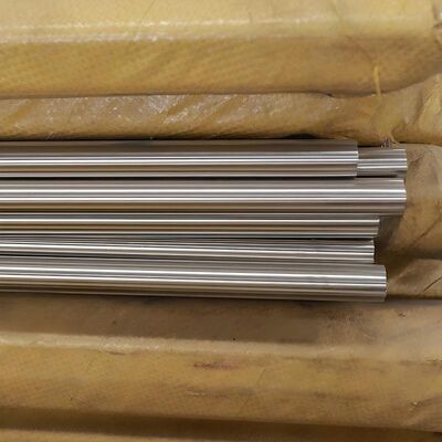 buy 304L 304 Stainless Steel Round Bar Diameter 4.7mm - 100mm Anti Corrosion online manufacture