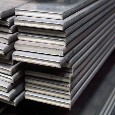 buy Grade 304L Cold Drawn Stainless Steel Bar Dimension 19 - 350mm Flat Shape online manufacture