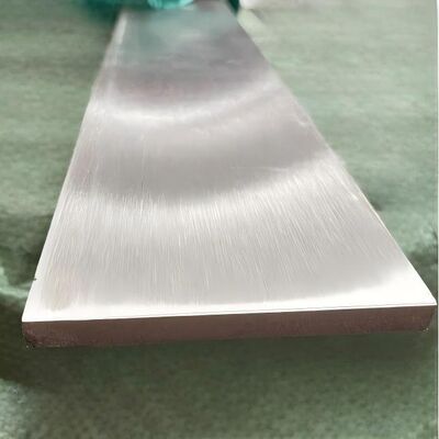 buy Dimension 2.0 - 600mm 304 Stainless Steel Rod , Industry Stainless Steel Round Bar online manufacture